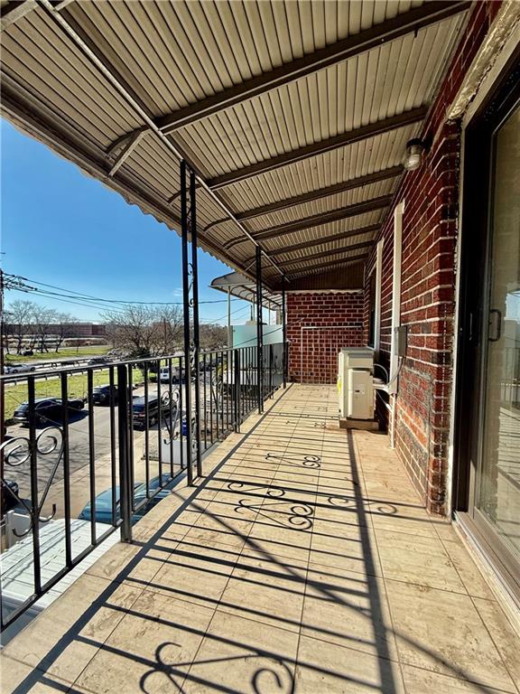 1807 Shore Parkway Bath Beach Brooklyn NY 11214