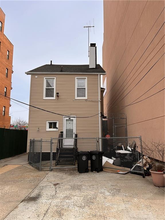2746 Ocean Avenue Homecrest Brooklyn NY 11229