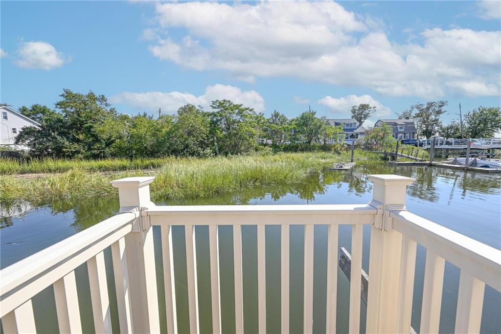 20 West 18th Road Broad Channel Broad Channel NY 11693