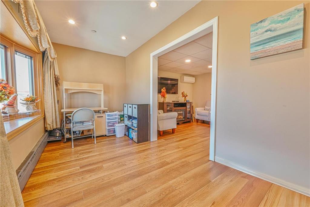 20 West 18th Road Broad Channel Broad Channel NY 11693