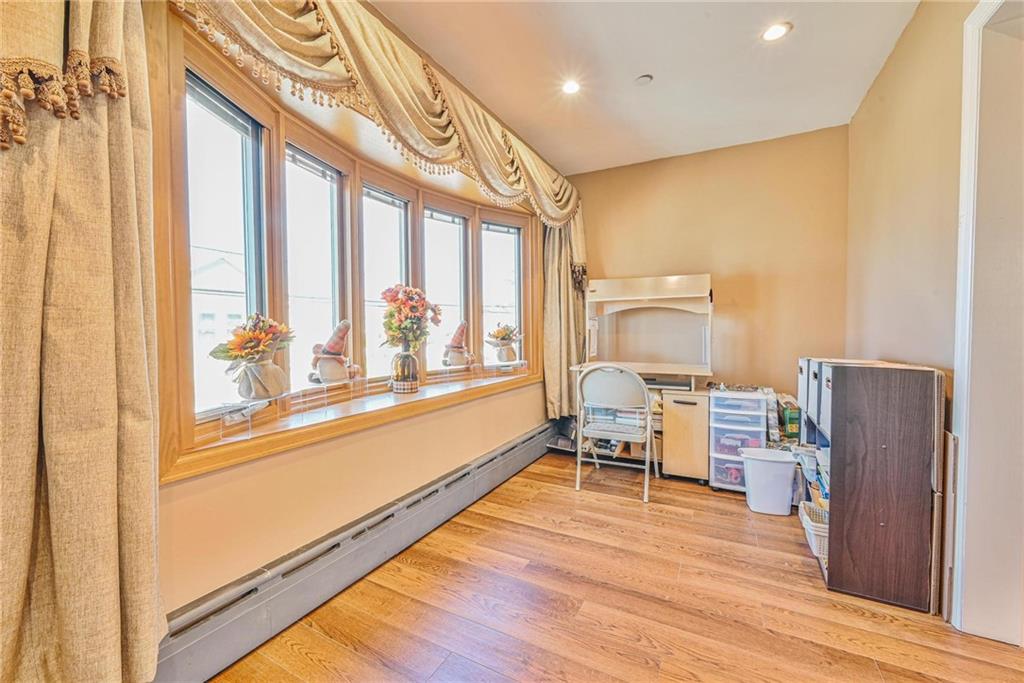 20 West 18th Road Broad Channel Broad Channel NY 11693