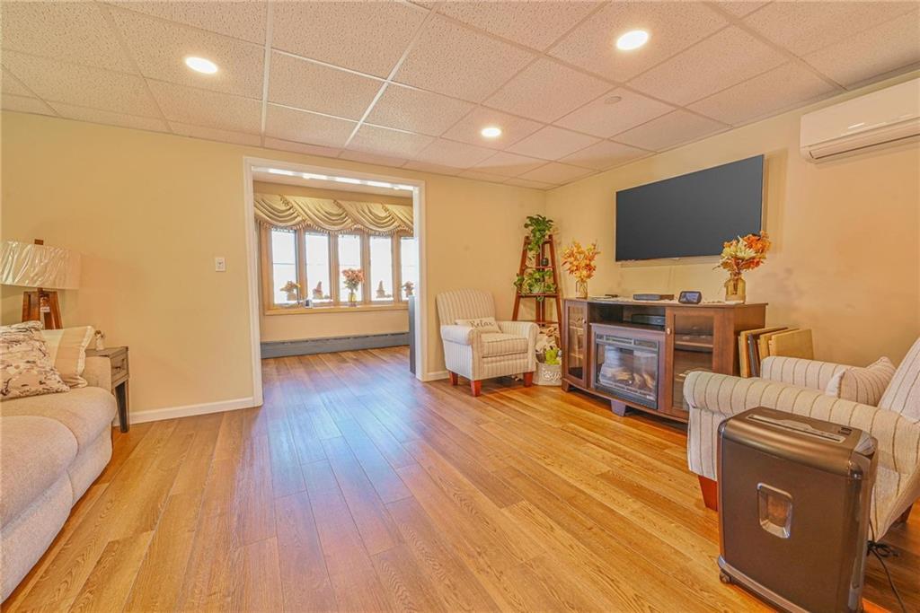 20 West 18th Road Broad Channel Broad Channel NY 11693