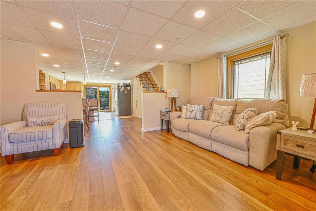 20 West 18th Road Broad Channel Broad Channel NY 11693