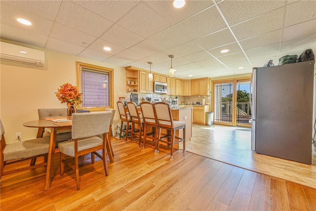 20 West 18th Road Broad Channel Broad Channel NY 11693