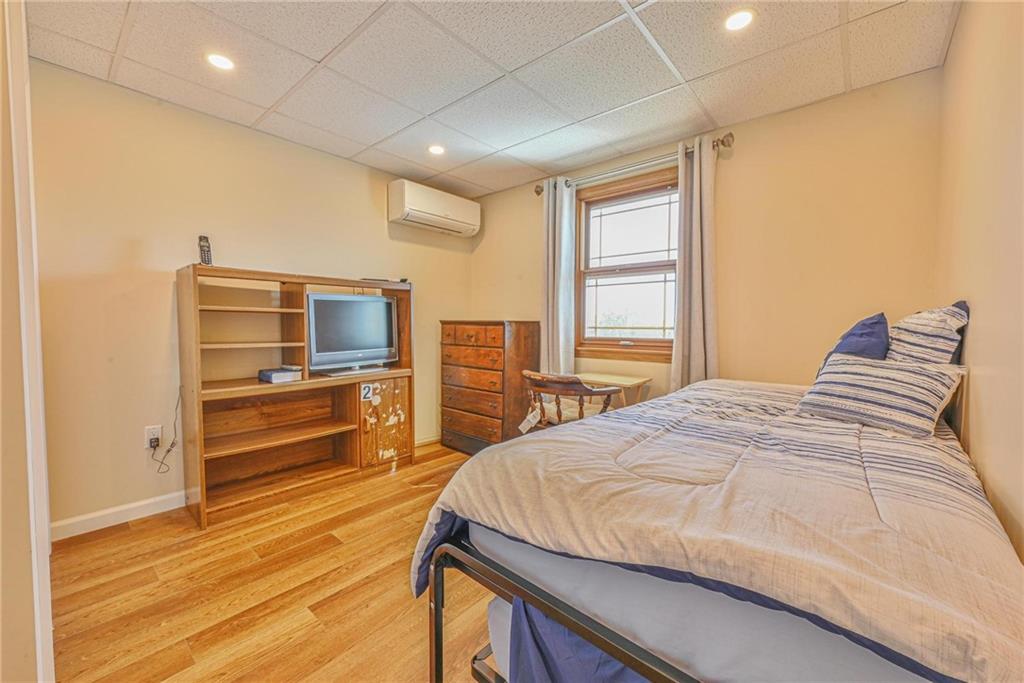 20 West 18th Road Broad Channel Broad Channel NY 11693