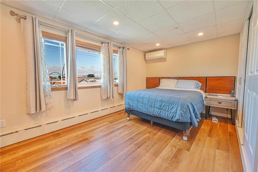 20 West 18th Road Broad Channel Broad Channel NY 11693