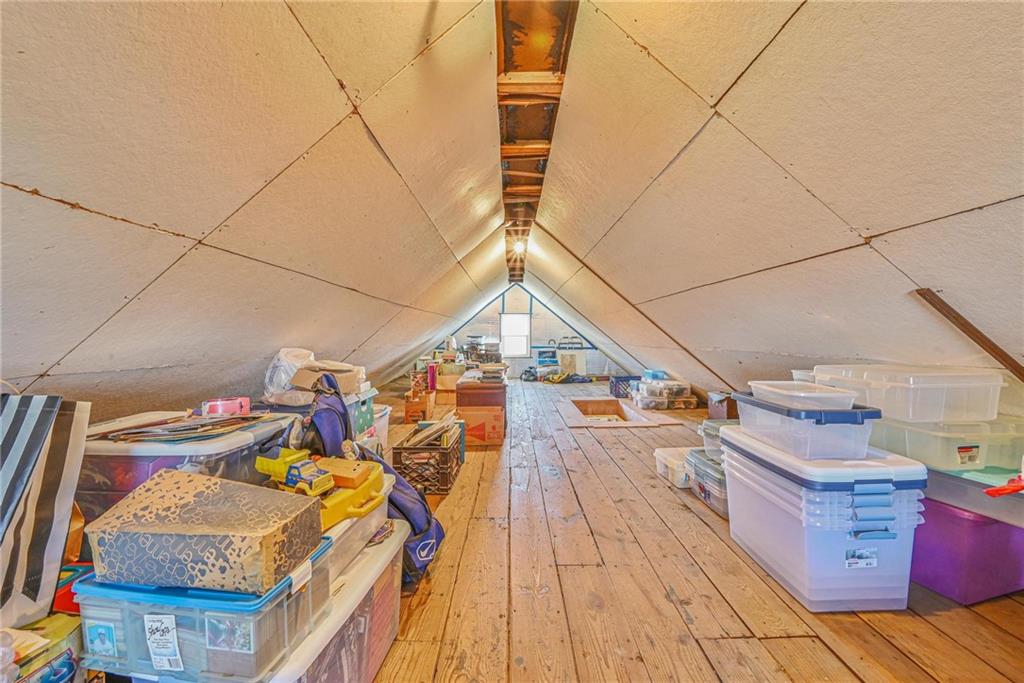 20 West 18th Road Broad Channel Broad Channel NY 11693