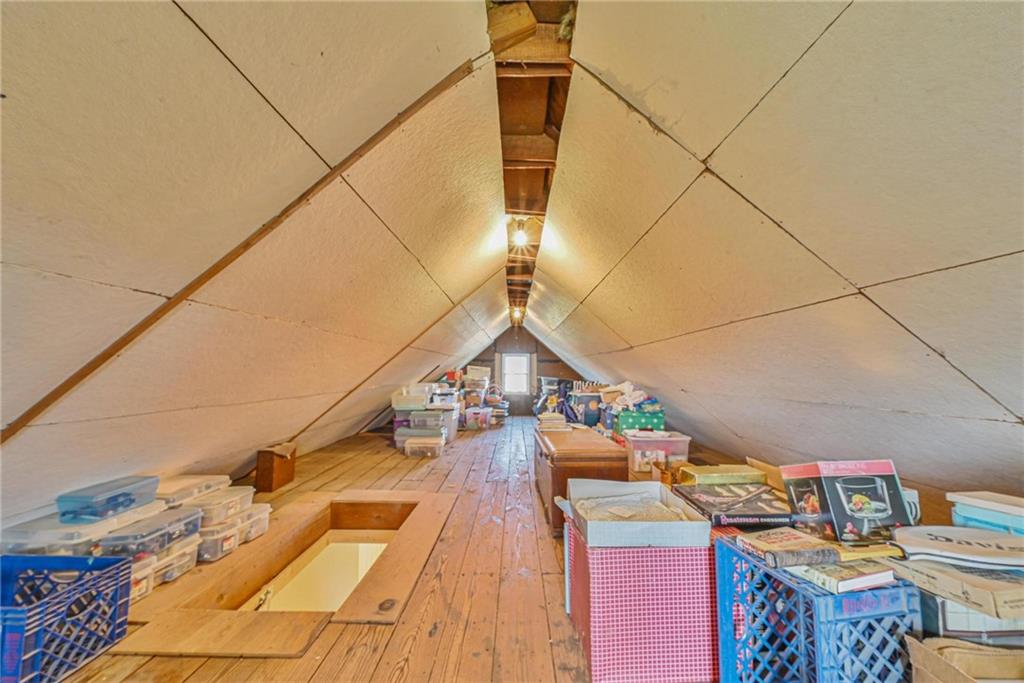 20 West 18th Road Broad Channel Broad Channel NY 11693