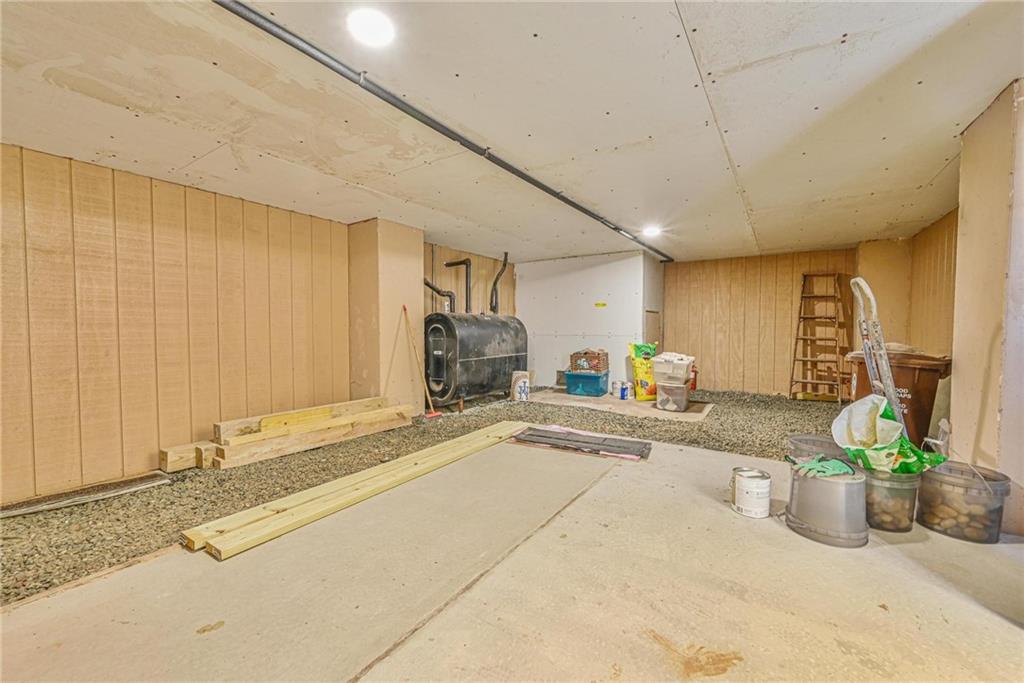 20 West 18th Road Broad Channel Broad Channel NY 11693