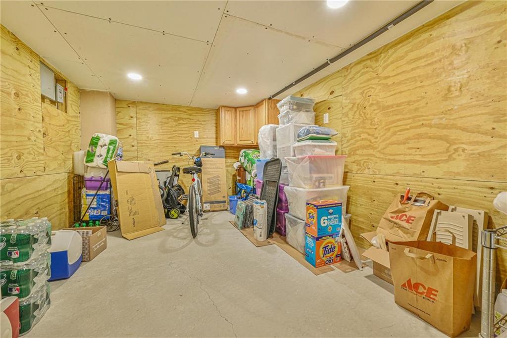 20 West 18th Road Broad Channel Broad Channel NY 11693