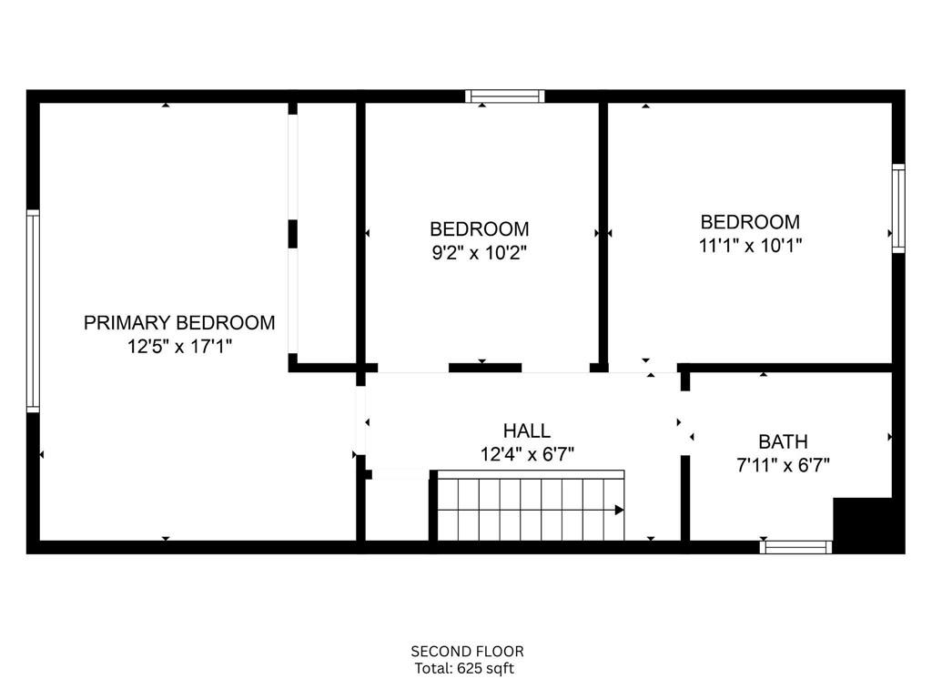 20 West 18th Road Broad Channel Broad Channel NY 11693