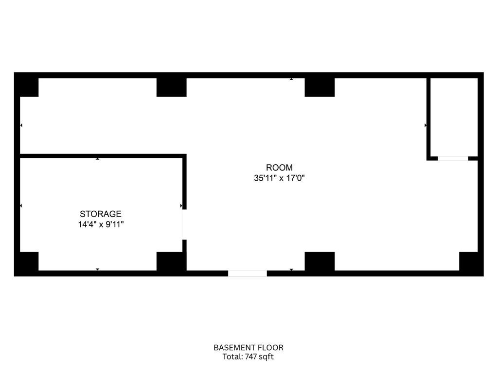 20 West 18th Road Broad Channel Broad Channel NY 11693