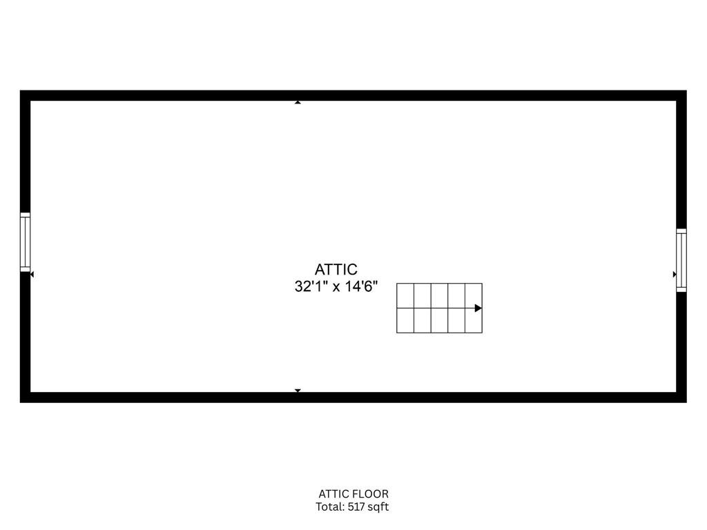 20 West 18th Road Broad Channel Broad Channel NY 11693