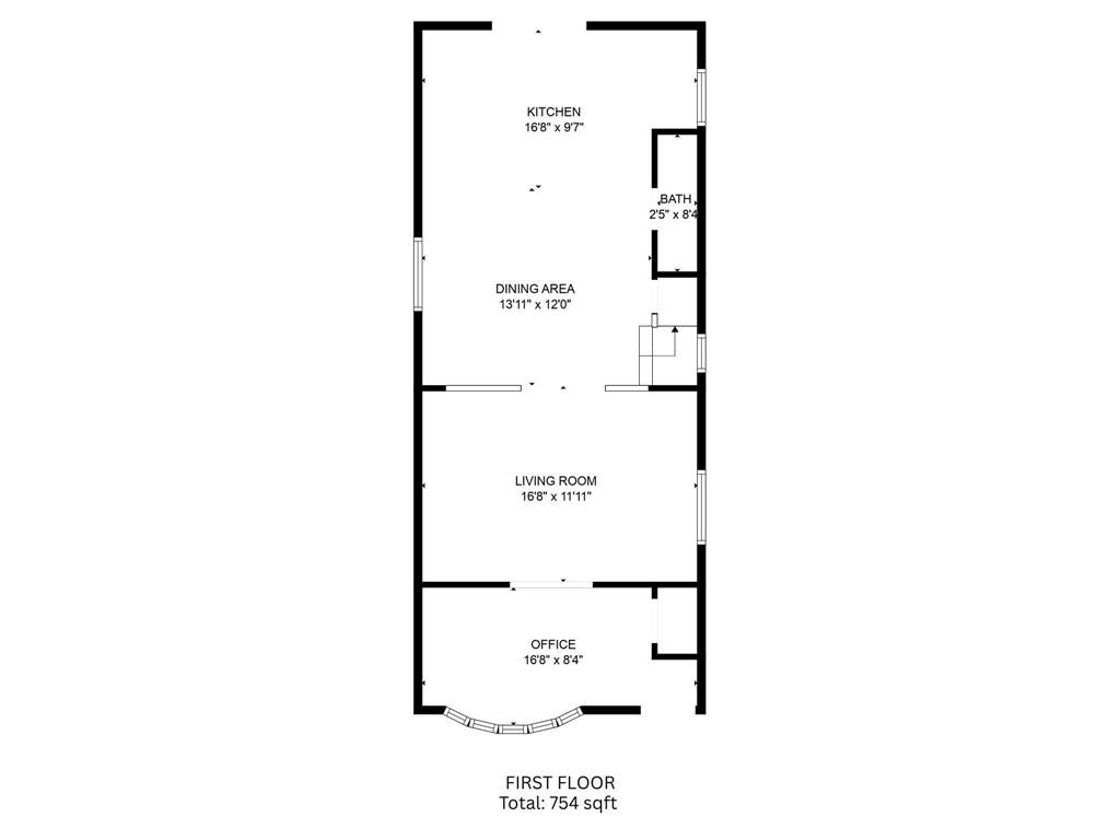 20 West 18th Road Broad Channel Broad Channel NY 11693