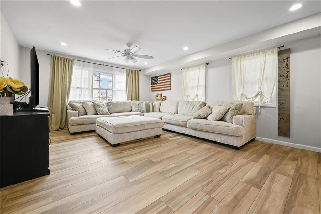 40 West 13th Road Broad Channel Broad Channel NY 11693