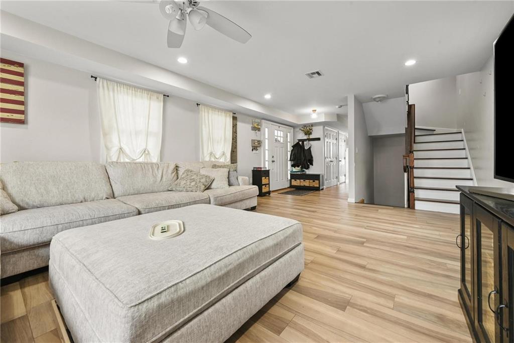 40 West 13th Road Broad Channel Broad Channel NY 11693