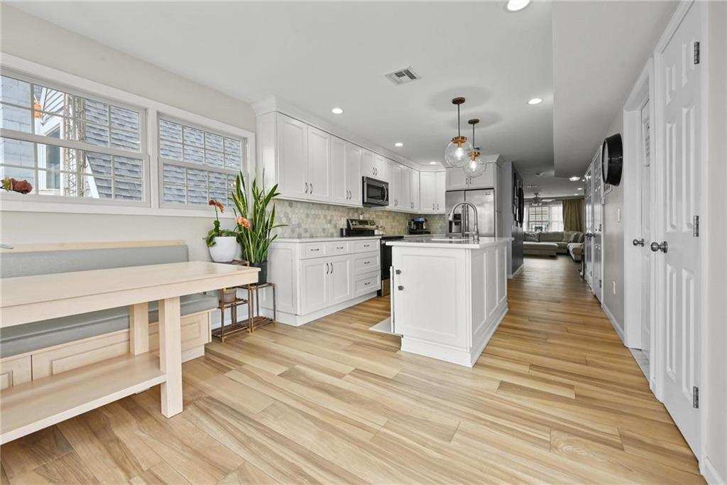 40 West 13th Road Broad Channel Broad Channel NY 11693