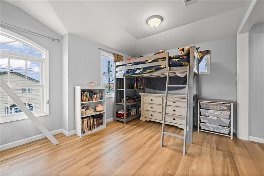 40 West 13th Road Broad Channel Broad Channel NY 11693