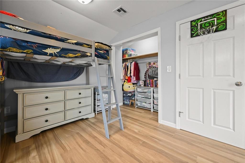 40 West 13th Road Broad Channel Broad Channel NY 11693