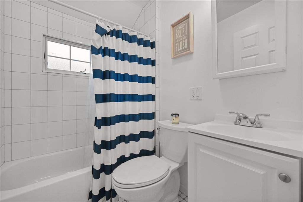 40 West 13th Road Broad Channel Broad Channel NY 11693