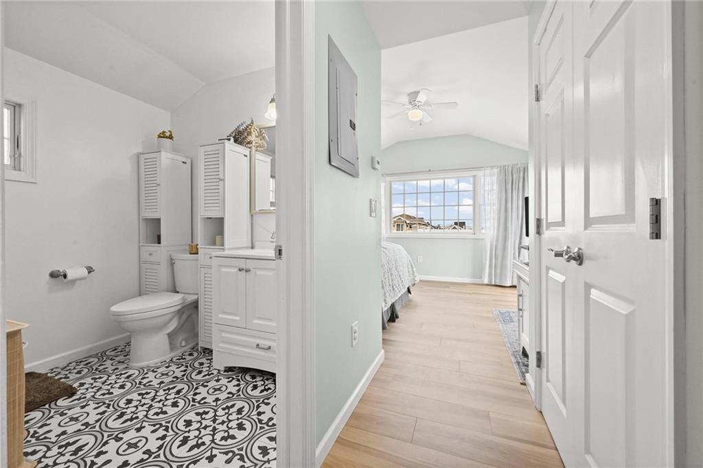 40 West 13th Road Broad Channel Broad Channel NY 11693