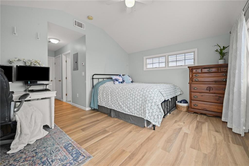 40 West 13th Road Broad Channel Broad Channel NY 11693