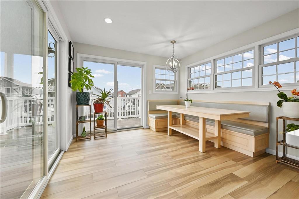 40 West 13th Road Broad Channel Broad Channel NY 11693