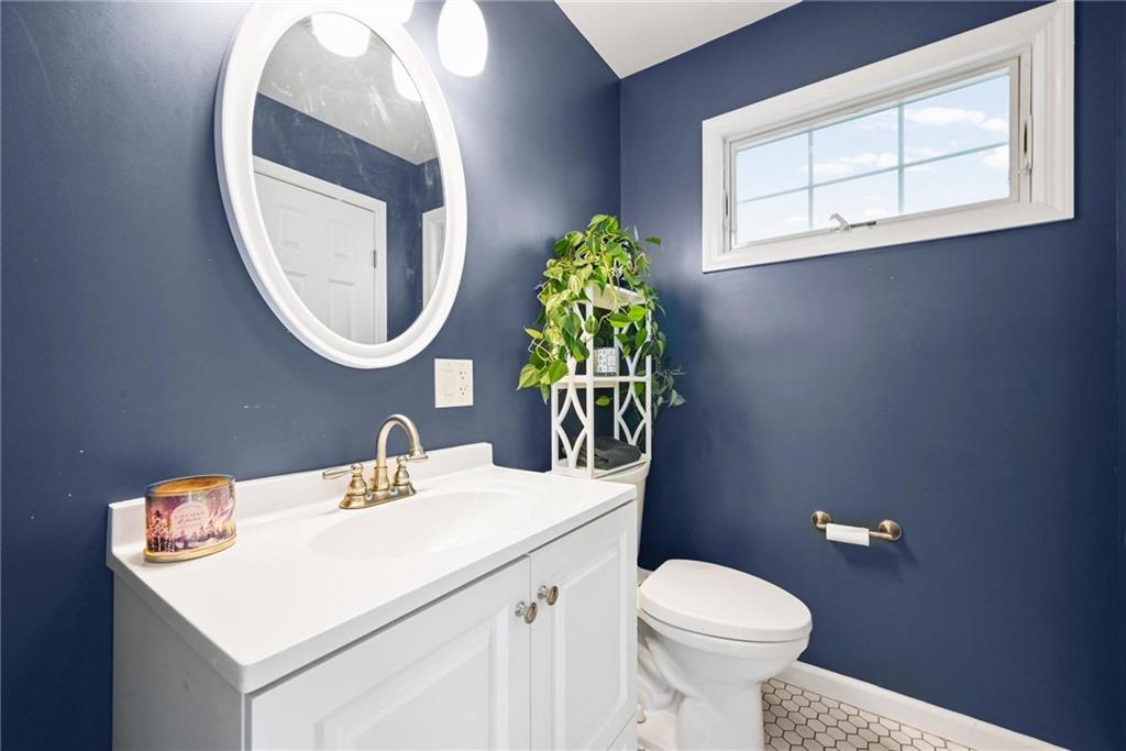 40 West 13th Road Broad Channel Broad Channel NY 11693