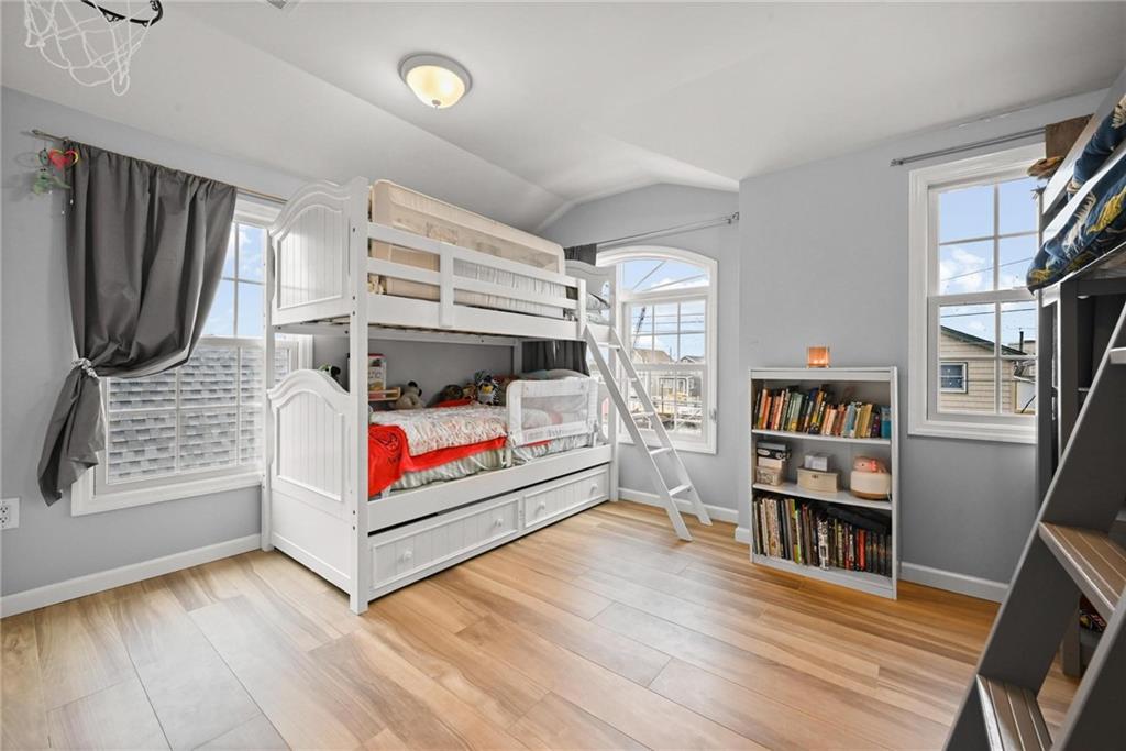 40 West 13th Road Broad Channel Broad Channel NY 11693