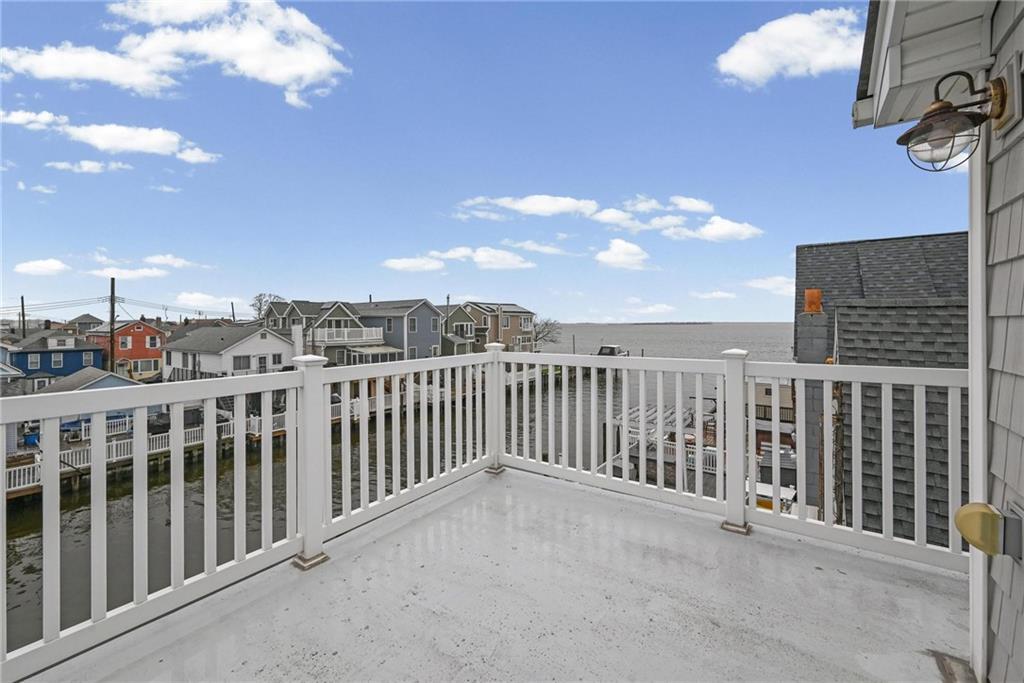 40 West 13th Road Broad Channel Broad Channel NY 11693