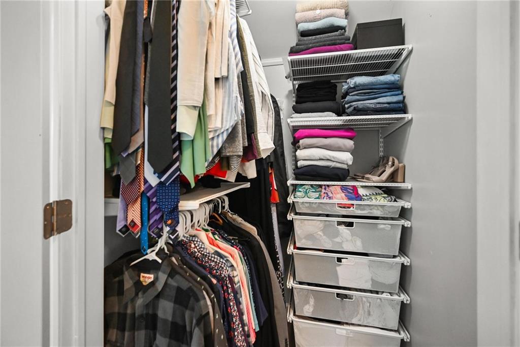 40 West 13th Road Broad Channel Broad Channel NY 11693