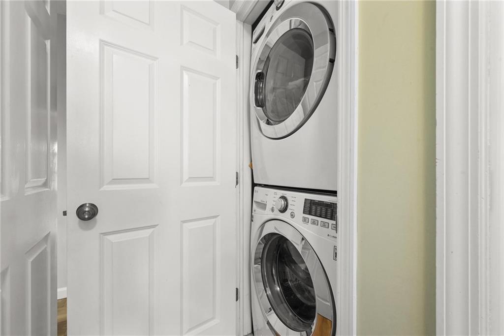 40 West 13th Road Broad Channel Broad Channel NY 11693