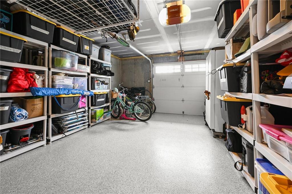 40 West 13th Road Broad Channel Broad Channel NY 11693