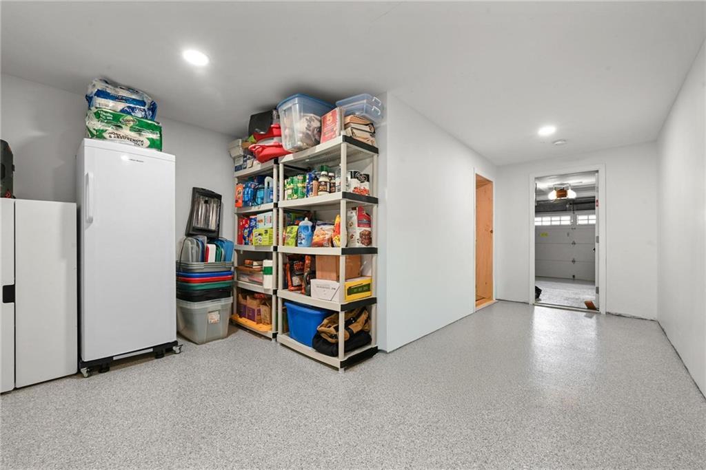 40 West 13th Road Broad Channel Broad Channel NY 11693