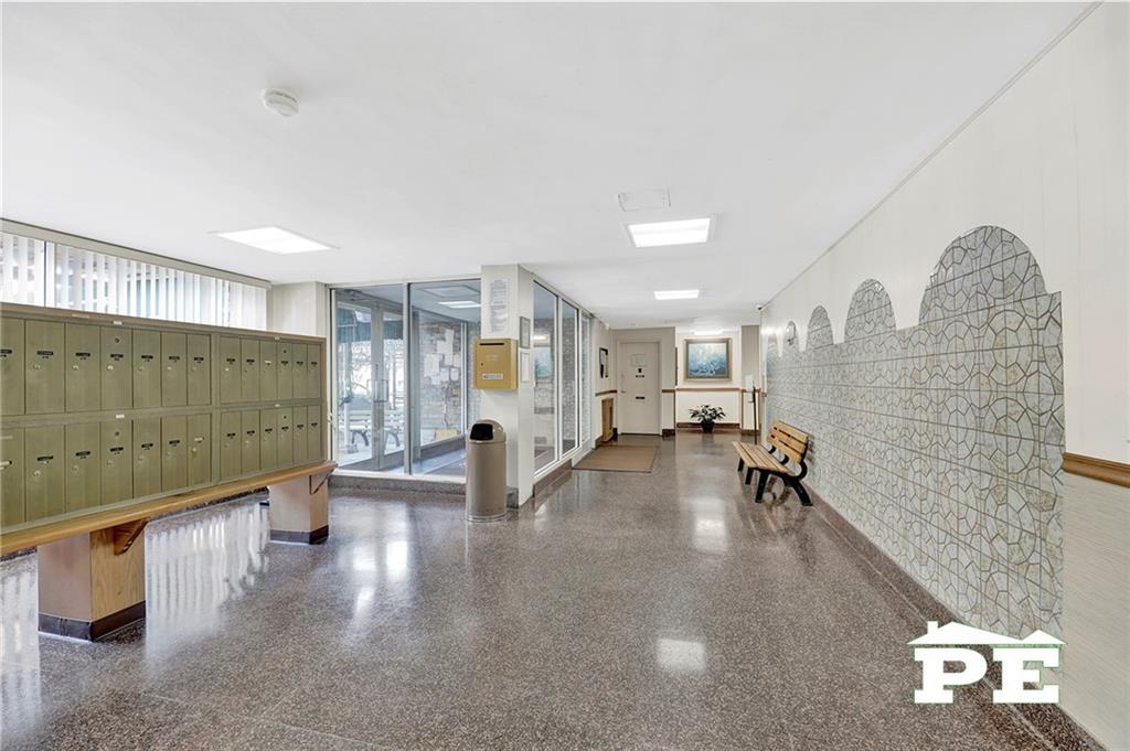 88-12 151st Avenue Howard Beach Howard Beach NY 11414