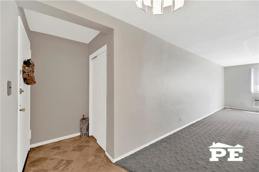 88-12 151st Avenue Howard Beach Howard Beach NY 11414