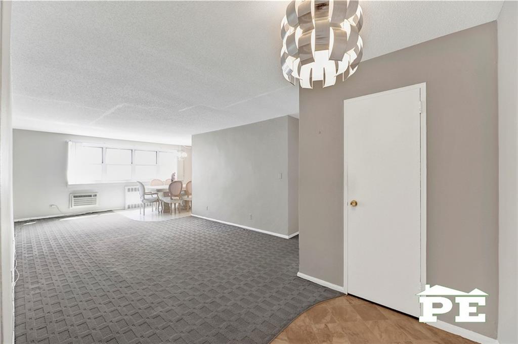 88-12 151st Avenue Howard Beach Howard Beach NY 11414