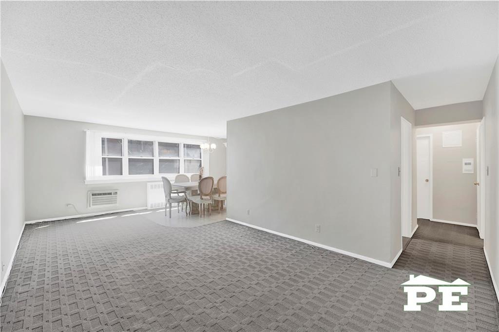 88-12 151st Avenue Howard Beach Howard Beach NY 11414