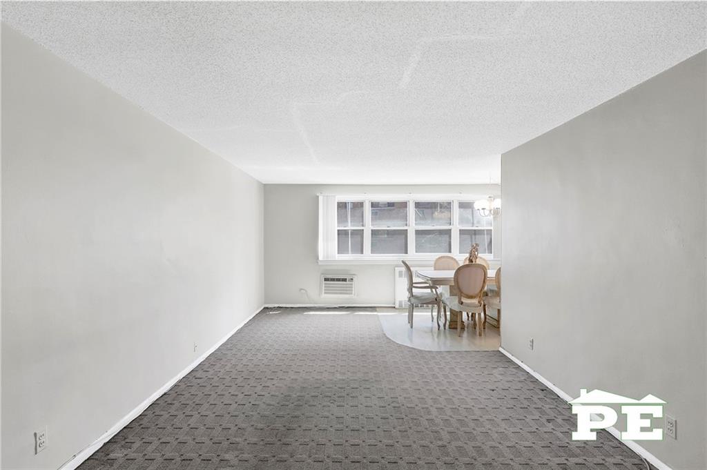 88-12 151st Avenue Howard Beach Howard Beach NY 11414