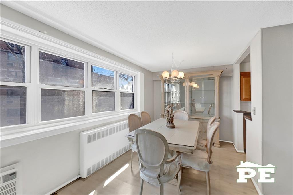 88-12 151st Avenue Howard Beach Howard Beach NY 11414