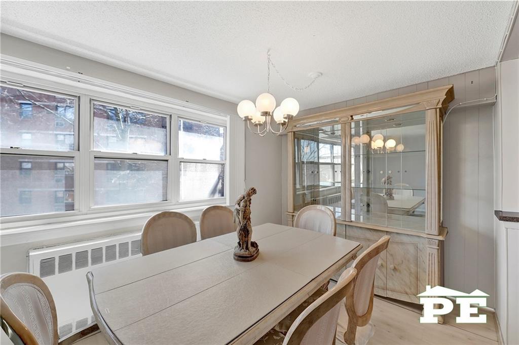 88-12 151st Avenue Howard Beach Howard Beach NY 11414