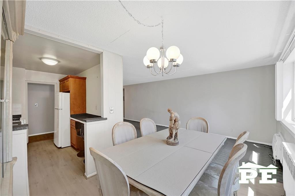 88-12 151st Avenue Howard Beach Howard Beach NY 11414