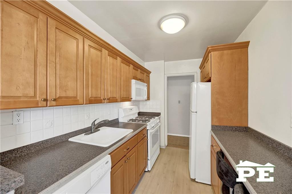 88-12 151st Avenue Howard Beach Howard Beach NY 11414