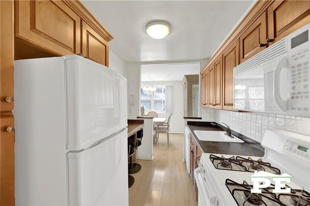 88-12 151st Avenue Howard Beach Howard Beach NY 11414