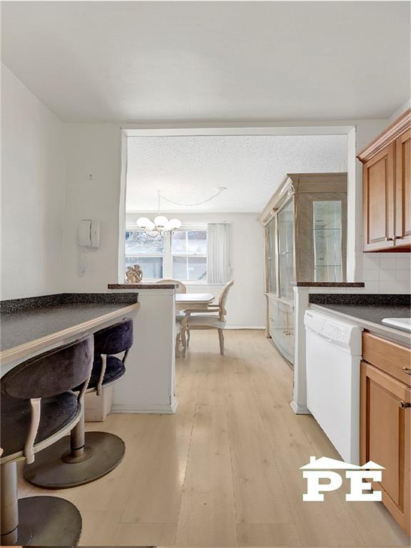 88-12 151st Avenue Howard Beach Howard Beach NY 11414