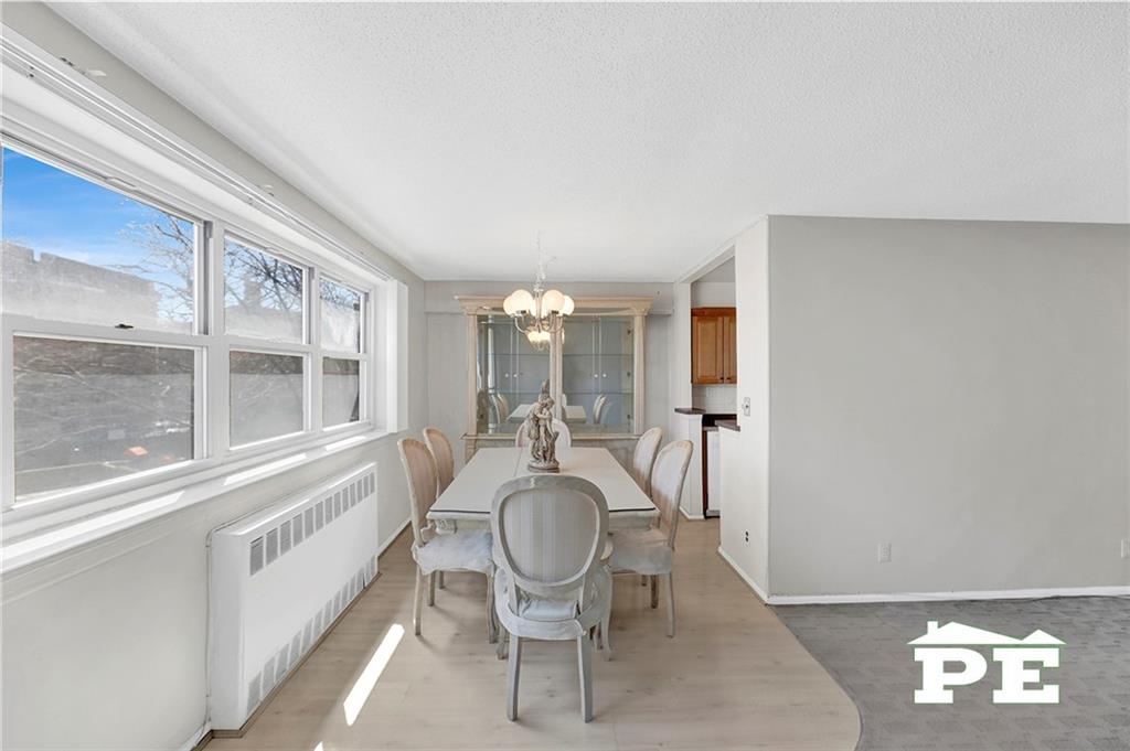 88-12 151st Avenue Howard Beach Howard Beach NY 11414