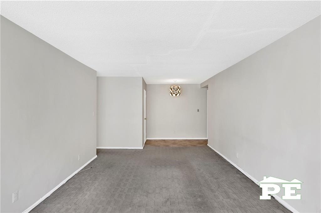 88-12 151st Avenue Howard Beach Howard Beach NY 11414