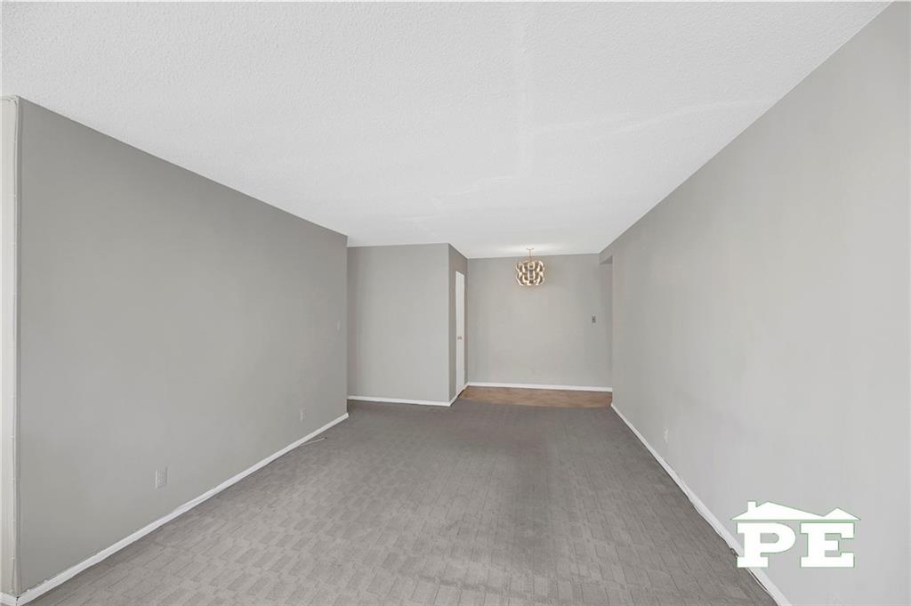 88-12 151st Avenue Howard Beach Howard Beach NY 11414