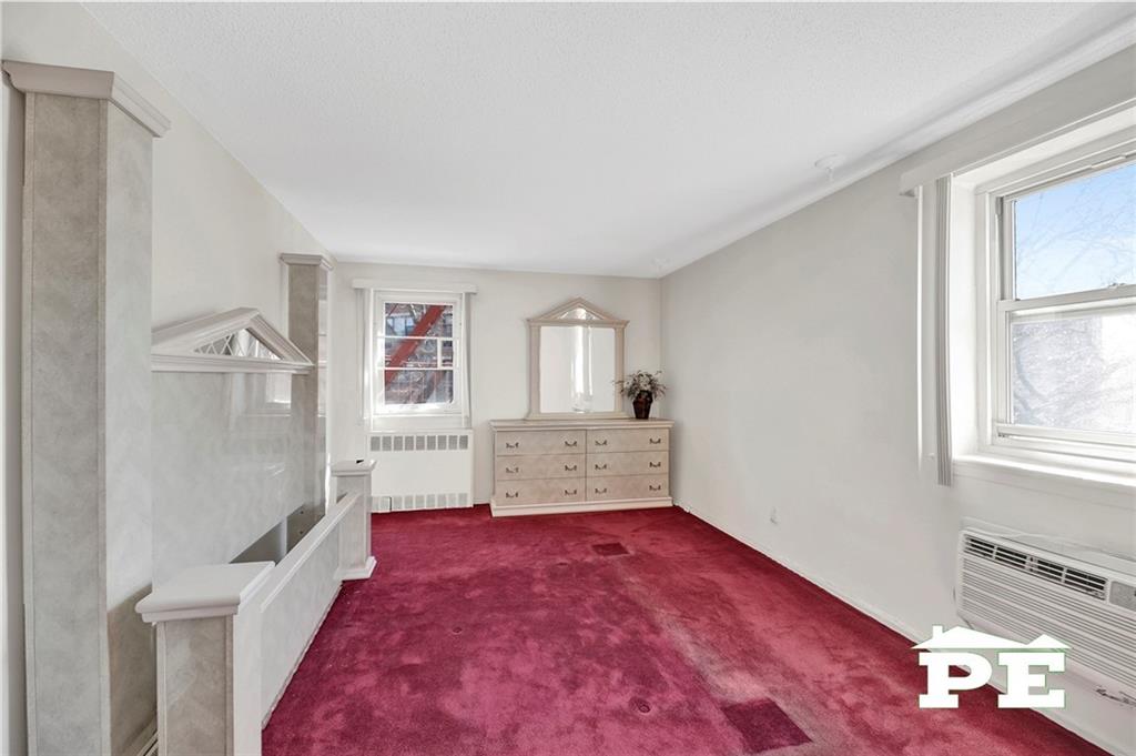 88-12 151st Avenue Howard Beach Howard Beach NY 11414