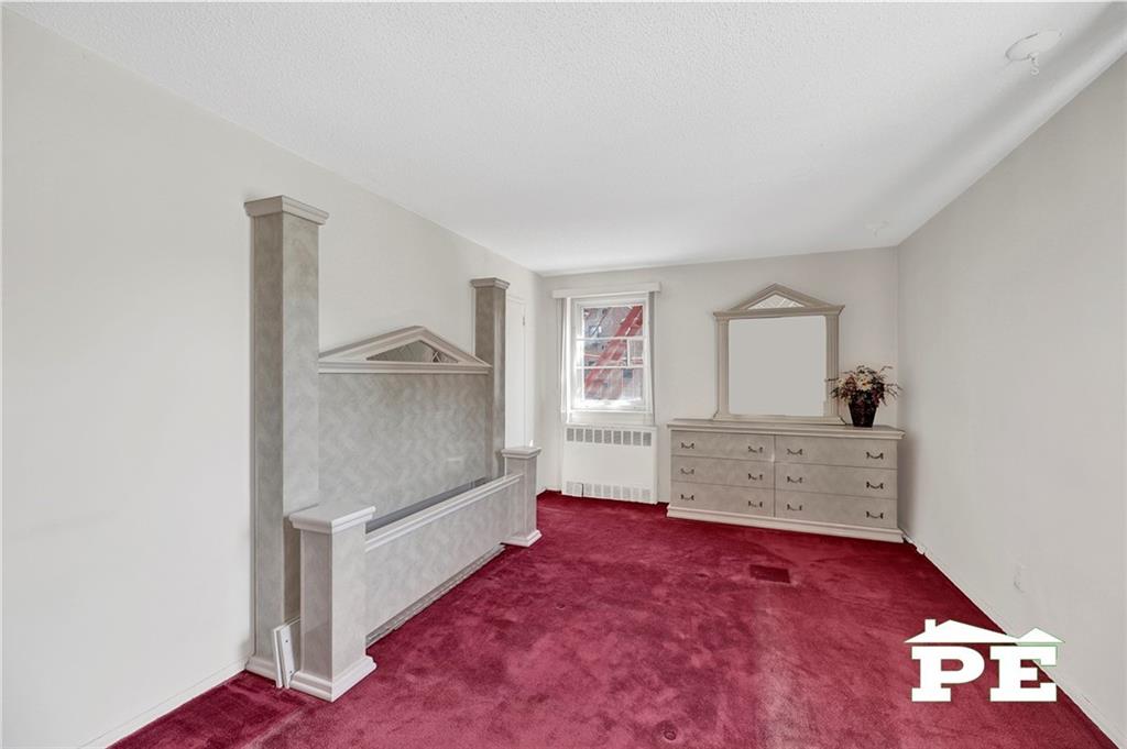 88-12 151st Avenue Howard Beach Howard Beach NY 11414